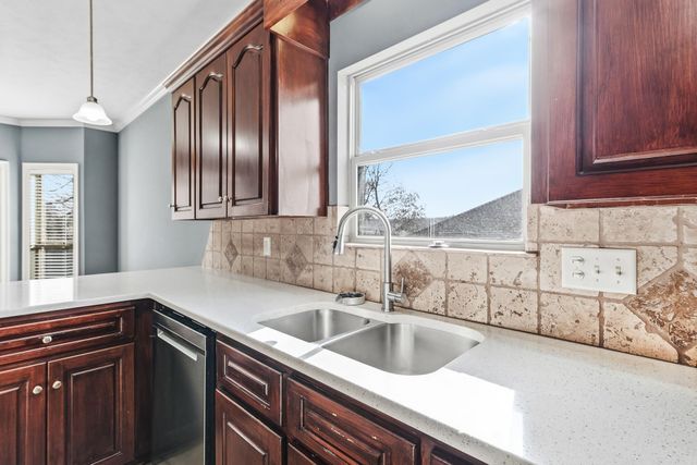 15 Sarah Beth, Cabot, AR 72023