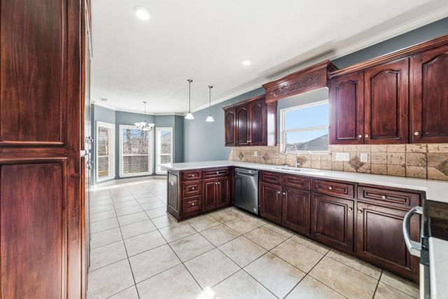 15 Sarah Beth, Cabot, AR 72023