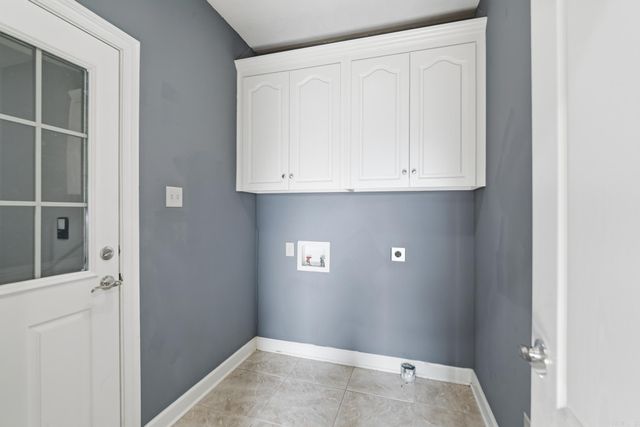 15 Sarah Beth, Cabot, AR 72023