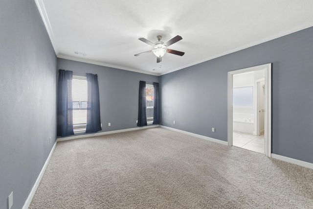 15 Sarah Beth, Cabot, AR 72023