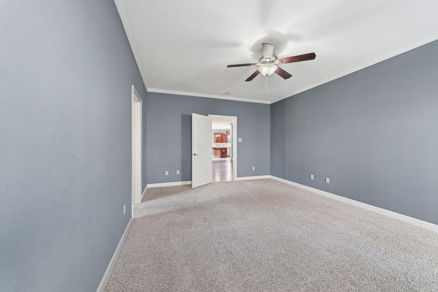 15 Sarah Beth, Cabot, AR 72023