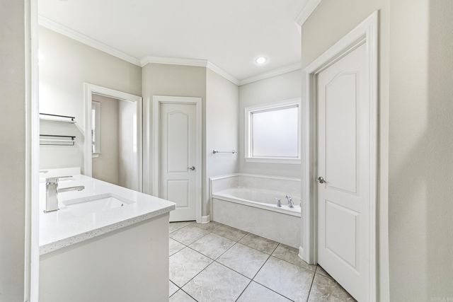 15 Sarah Beth, Cabot, AR 72023