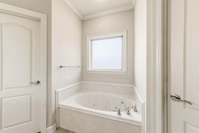 15 Sarah Beth, Cabot, AR 72023