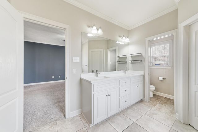 15 Sarah Beth, Cabot, AR 72023