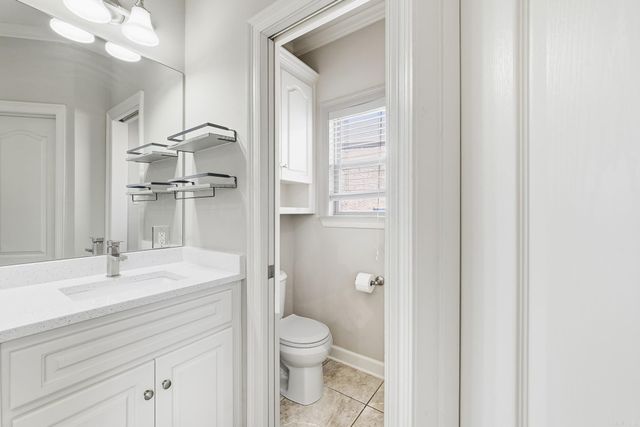 15 Sarah Beth, Cabot, AR 72023