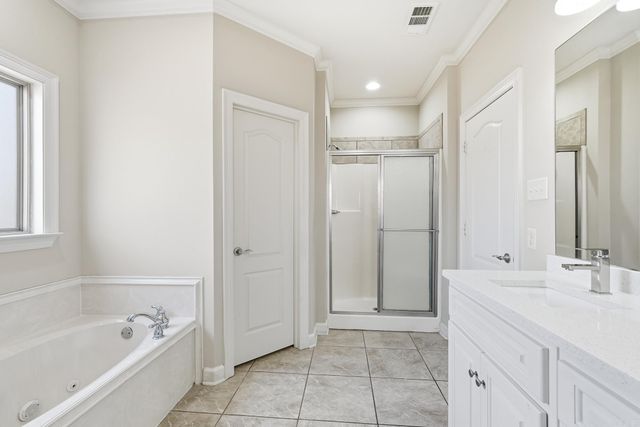 15 Sarah Beth, Cabot, AR 72023