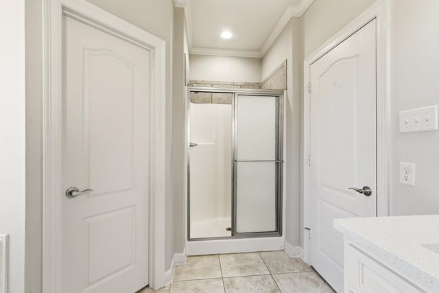 15 Sarah Beth, Cabot, AR 72023