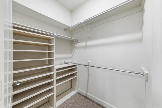 15 Sarah Beth, Cabot, AR 72023