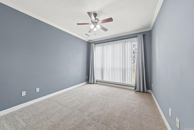 15 Sarah Beth, Cabot, AR 72023