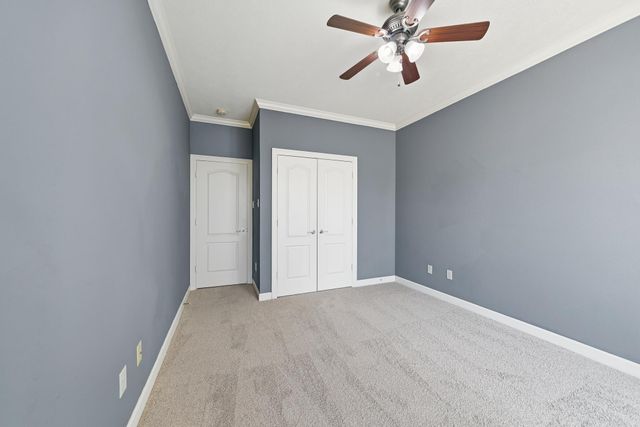 15 Sarah Beth, Cabot, AR 72023