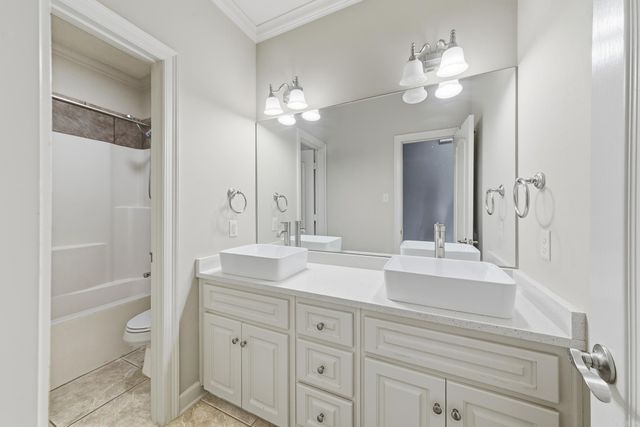 15 Sarah Beth, Cabot, AR 72023