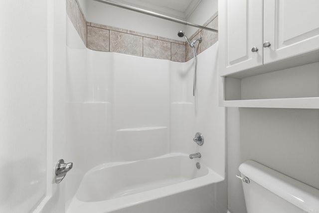 15 Sarah Beth, Cabot, AR 72023