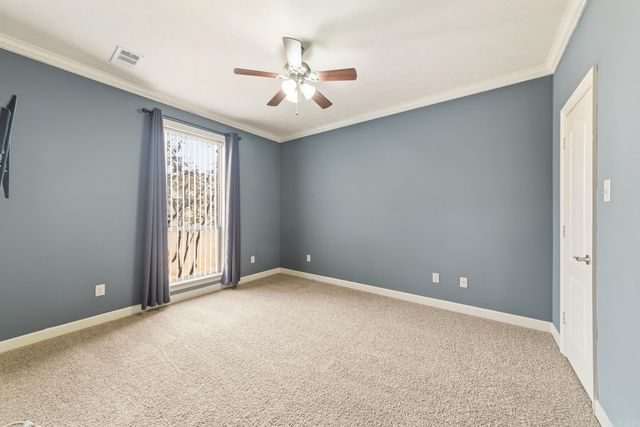 15 Sarah Beth, Cabot, AR 72023