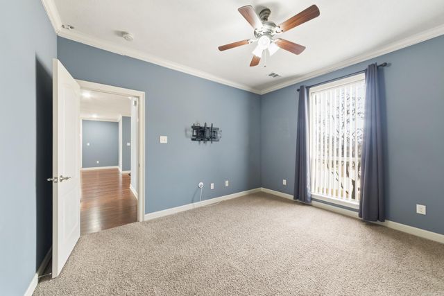 15 Sarah Beth, Cabot, AR 72023