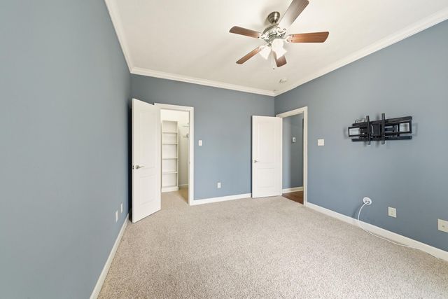 15 Sarah Beth, Cabot, AR 72023