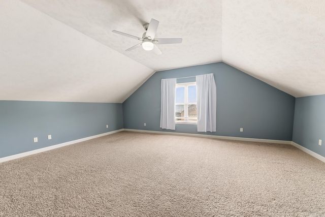 15 Sarah Beth, Cabot, AR 72023