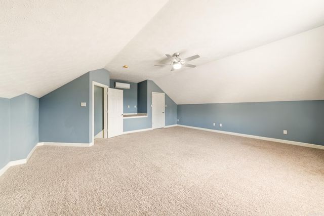 15 Sarah Beth, Cabot, AR 72023