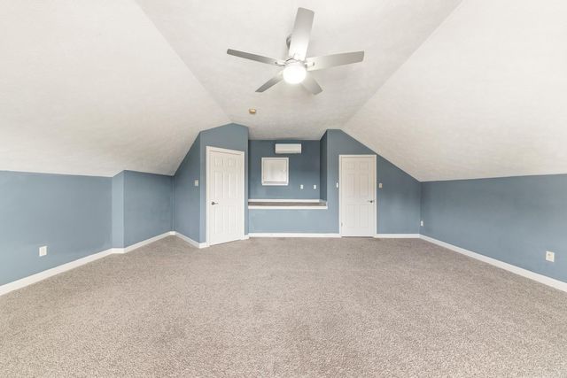 15 Sarah Beth, Cabot, AR 72023