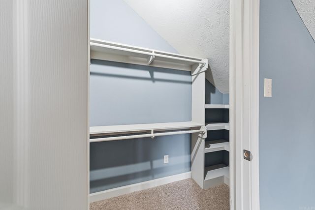 15 Sarah Beth, Cabot, AR 72023