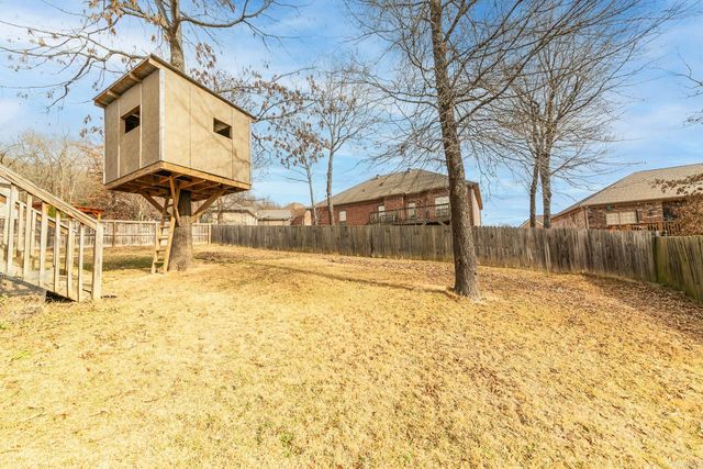 15 Sarah Beth, Cabot, AR 72023