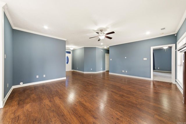 15 Sarah Beth, Cabot, AR 72023