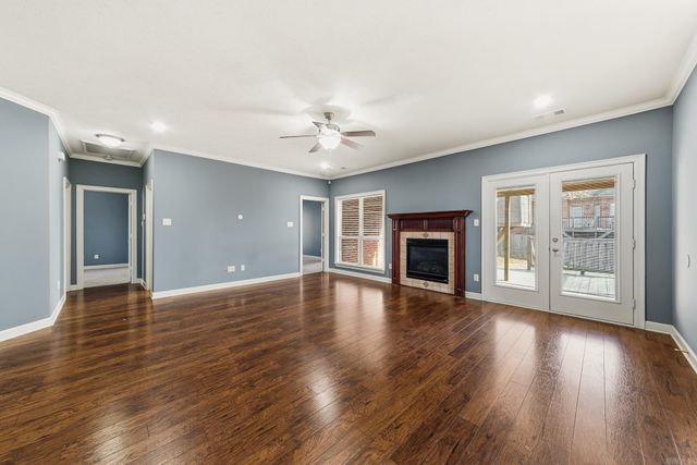 15 Sarah Beth, Cabot, AR 72023