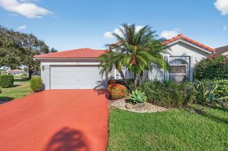 7851 Sailing Shores Terrace, Boynton Beach, FL 33437
