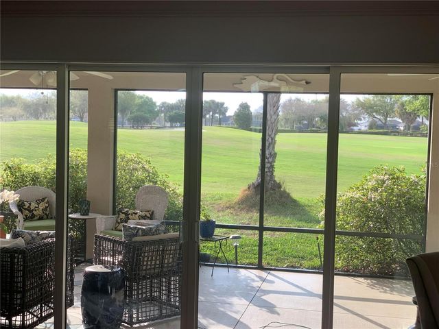 3090 RANCHWOOD TERRACE, The Villages, FL 32163