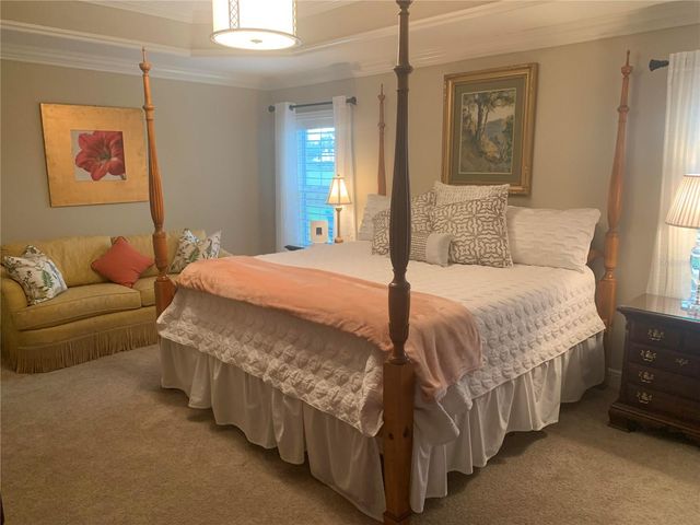 3090 RANCHWOOD TERRACE, The Villages, FL 32163