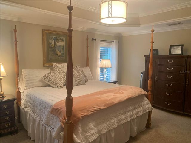 3090 RANCHWOOD TERRACE, The Villages, FL 32163