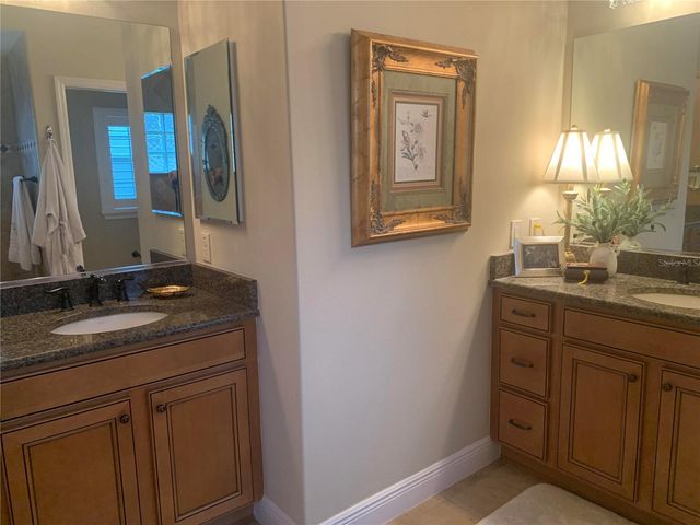 3090 RANCHWOOD TERRACE, The Villages, FL 32163