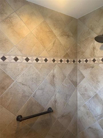 3090 RANCHWOOD TERRACE, The Villages, FL 32163