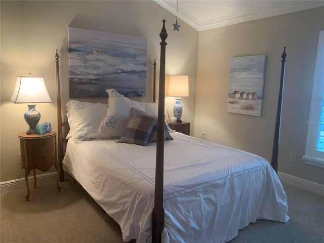 3090 RANCHWOOD TERRACE, The Villages, FL 32163