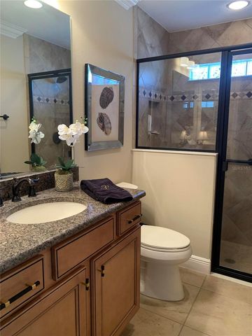 3090 RANCHWOOD TERRACE, The Villages, FL 32163