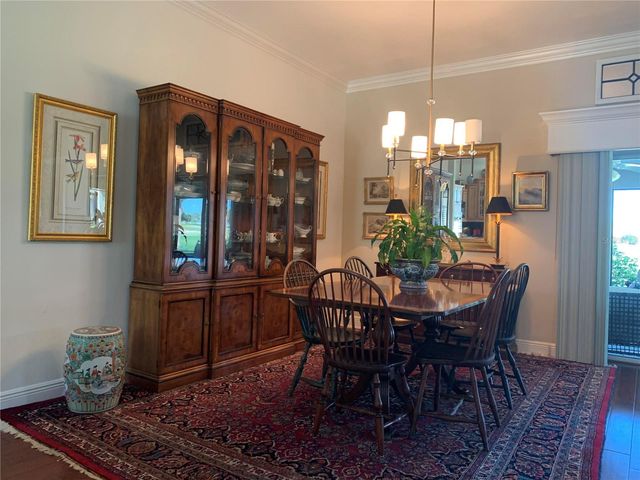 3090 RANCHWOOD TERRACE, The Villages, FL 32163