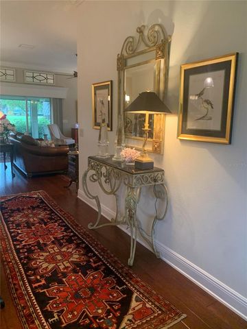 3090 RANCHWOOD TERRACE, The Villages, FL 32163