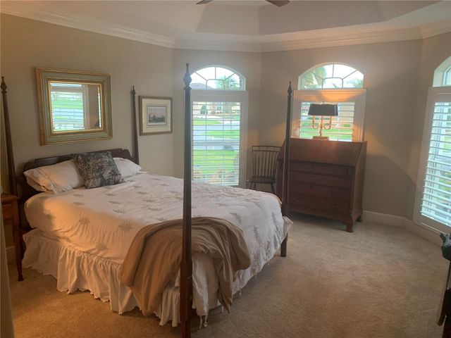 3090 RANCHWOOD TERRACE, The Villages, FL 32163