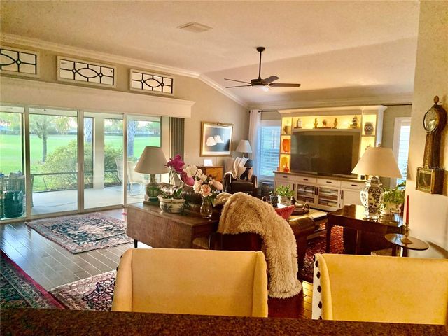 3090 RANCHWOOD TERRACE, The Villages, FL 32163