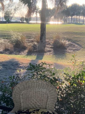 3090 RANCHWOOD TERRACE, The Villages, FL 32163