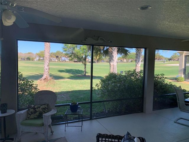 3090 RANCHWOOD TERRACE, The Villages, FL 32163