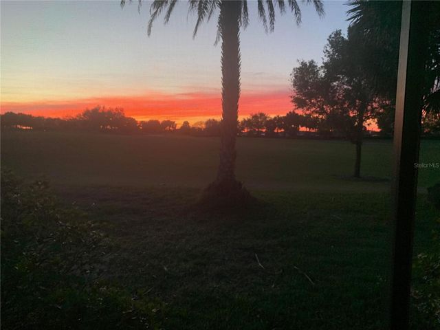 3090 RANCHWOOD TERRACE, The Villages, FL 32163
