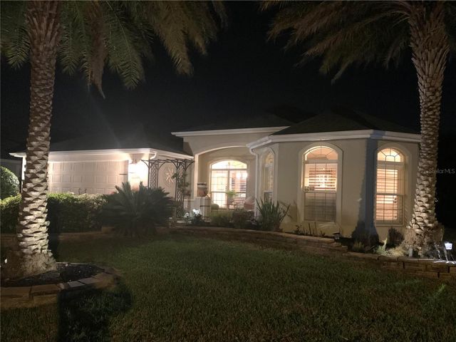 3090 RANCHWOOD TERRACE, The Villages, FL 32163