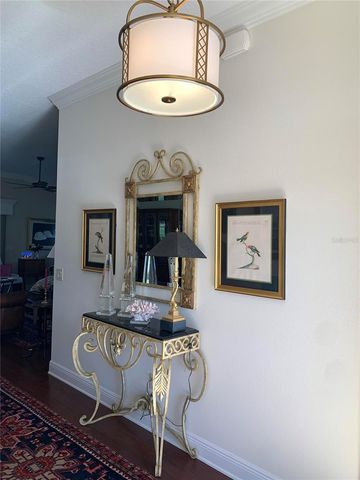 3090 RANCHWOOD TERRACE, The Villages, FL 32163