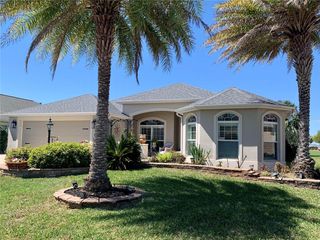 3090 RANCHWOOD TERRACE, The Villages, FL 32163