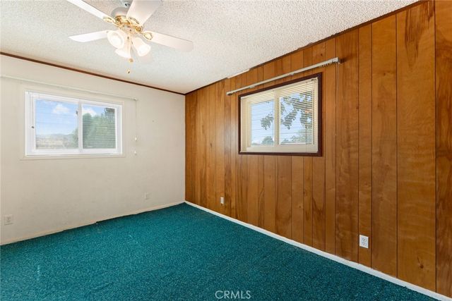 4807 Berkley Avenue, Hemet, CA 92544