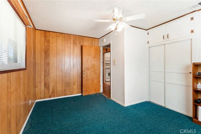 4807 Berkley Avenue, Hemet, CA 92544