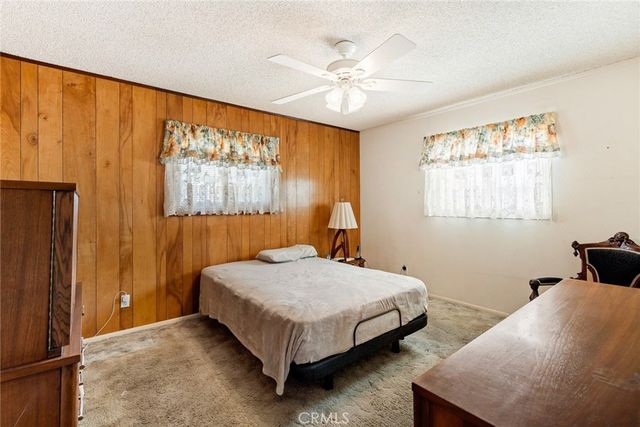 4807 Berkley Avenue, Hemet, CA 92544