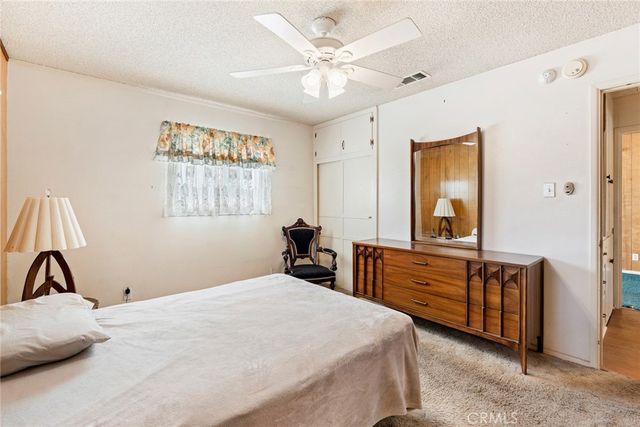4807 Berkley Avenue, Hemet, CA 92544