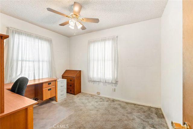 4807 Berkley Avenue, Hemet, CA 92544