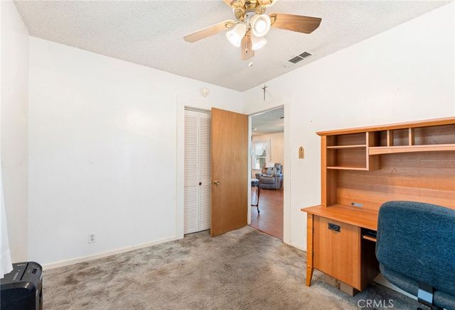 4807 Berkley Avenue, Hemet, CA 92544